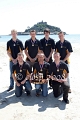 20080000 M2M MBPGC Team 1